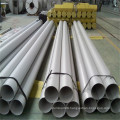 300mm diameter 304 stainless steel pipe